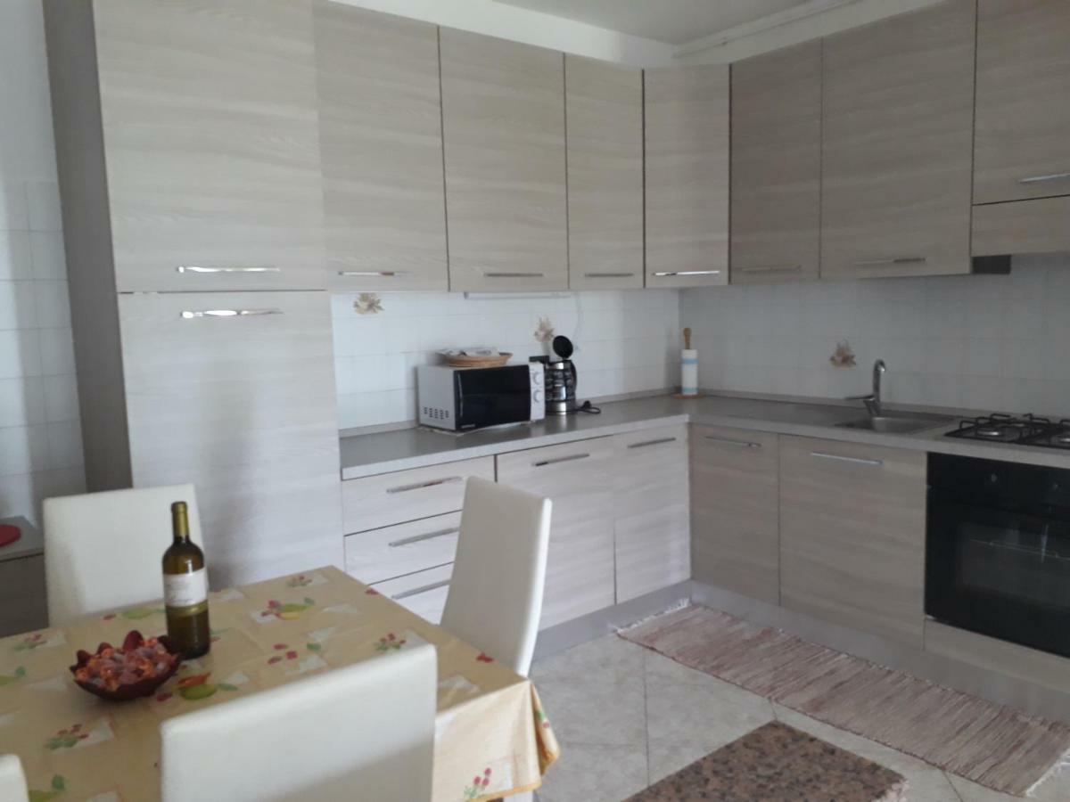 فيلا Casa Simone كوليكو المظهر الخارجي الصورة