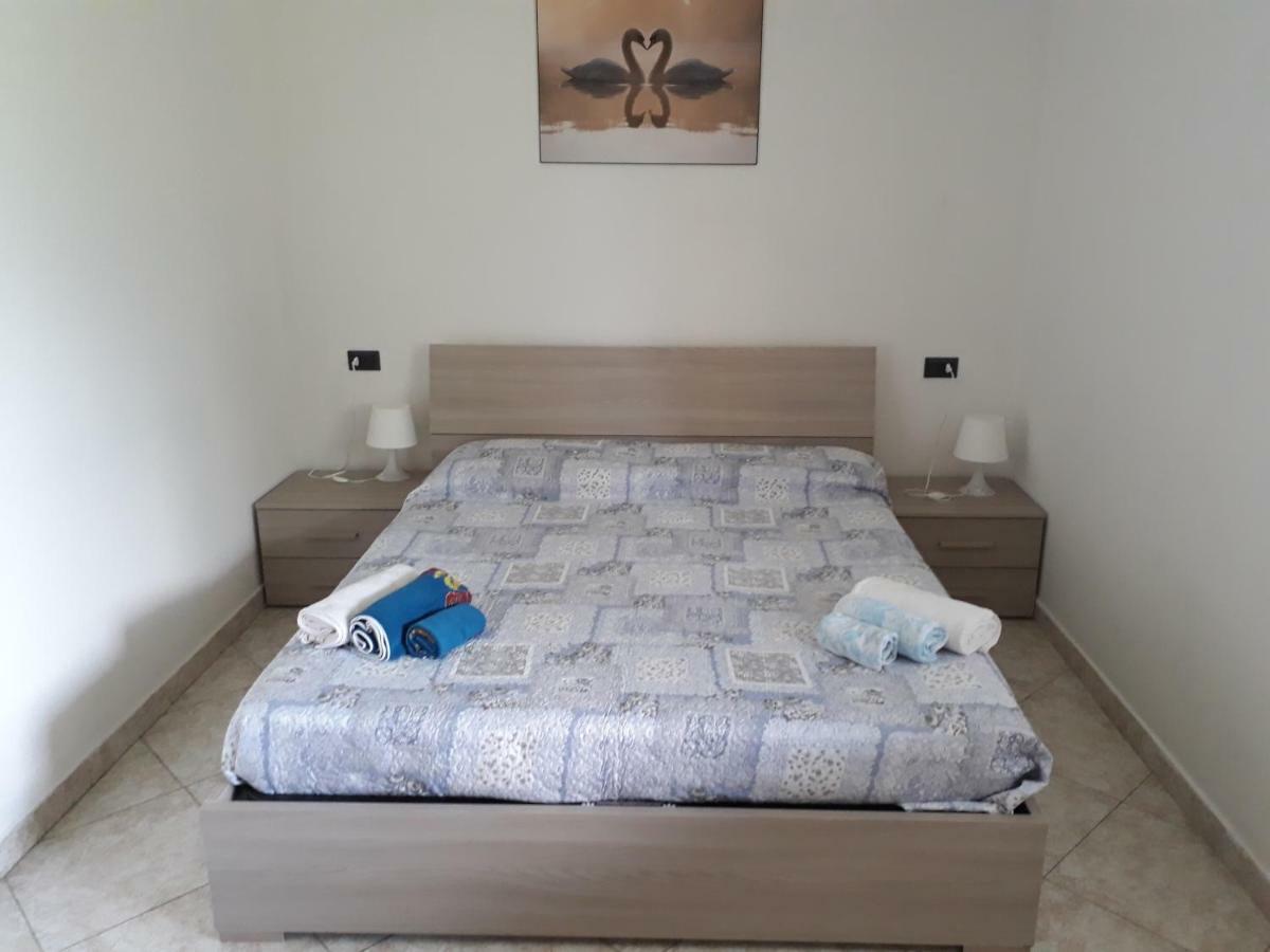 فيلا Casa Simone كوليكو المظهر الخارجي الصورة